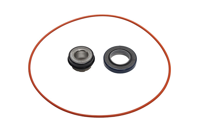 Cat C18 Engine Rebuild Gasket Set MCBC18171