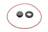 Cat C18 Engine Rebuild Gasket Set MCBC18171