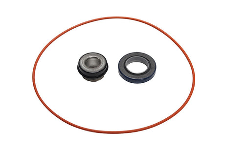 Cat C18 Engine Rebuild Gasket Set MCBC18171