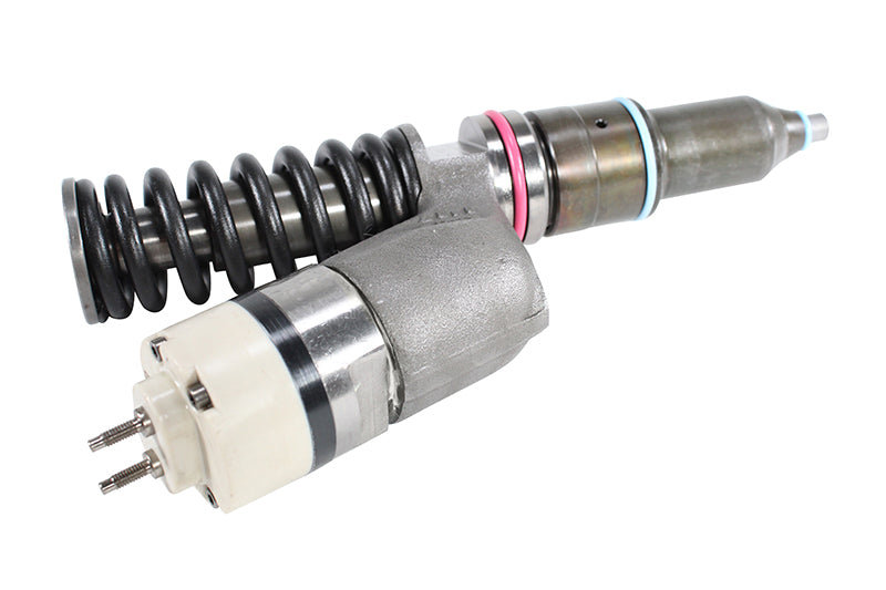 Cat C18 Fuel Injector 2768307 – Remanufactured