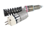 Cat C18 Fuel Injector 2768307 – Remanufactured
