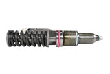 Cat C18 Fuel Injector 2768307 – Remanufactured