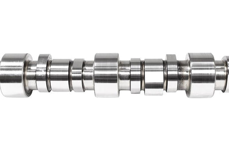 Cat C18 Marine Camshaft 3327303 – Remanufactured
