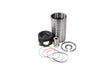 Cat C18 Piston Cylinder Kit CK3294510P