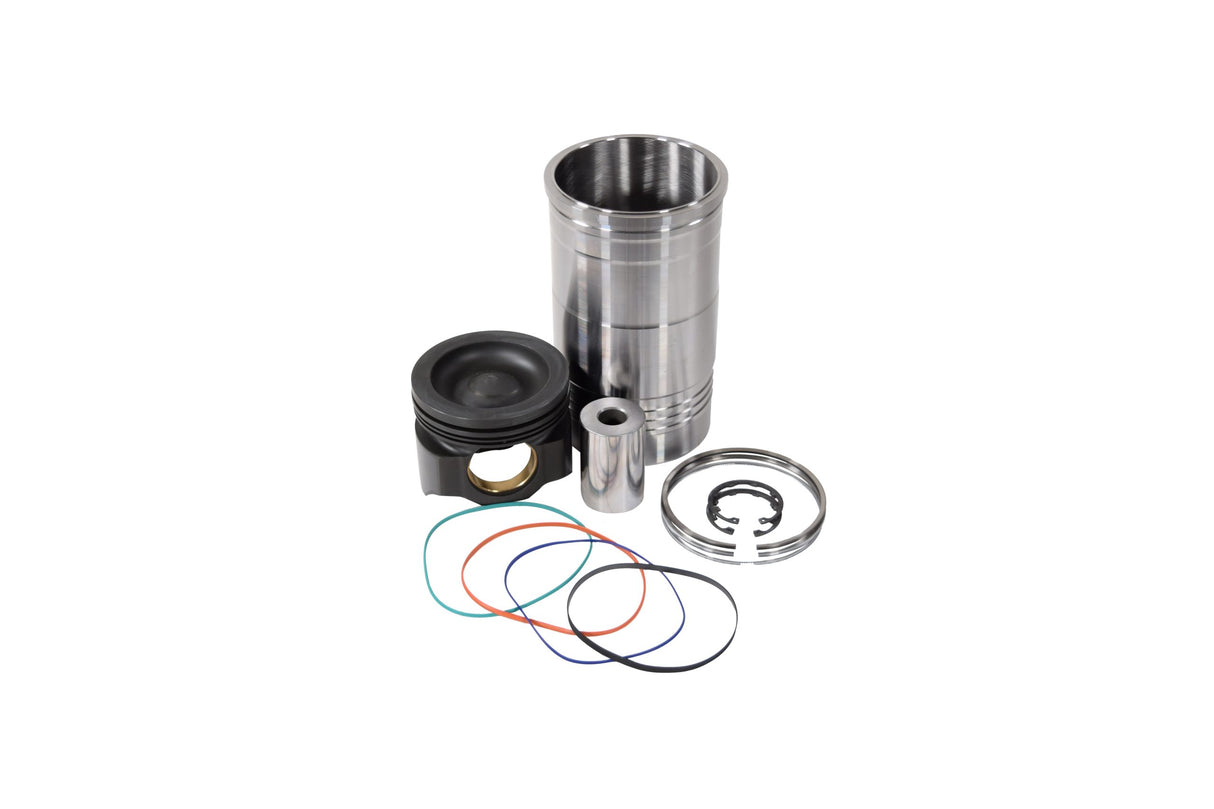 Cat C18 Piston Cylinder Kit CK3294510P