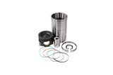 Cat C18 Piston Cylinder Kit CK3294510P