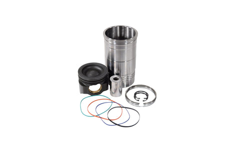 Cat C18 Piston Cylinder Kit CK3294510P