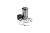 Cat C18 Piston Cylinder Kit CK3294510P