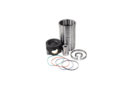 Cat C18 Piston Cylinder Kit CK3294510P
