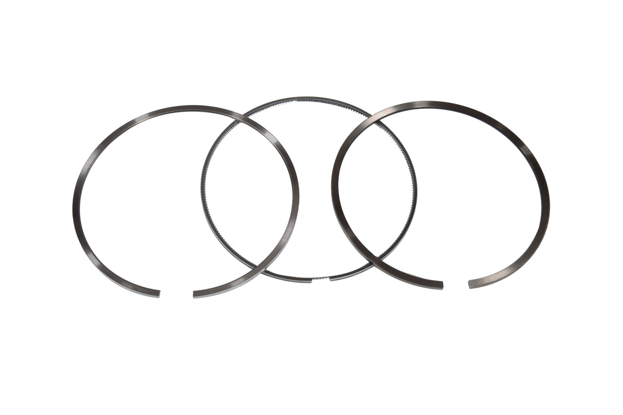 Cat C18 Piston Cylinder Kit CK3294510P