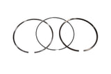 Cat C18 Piston Cylinder Kit CK3294510P