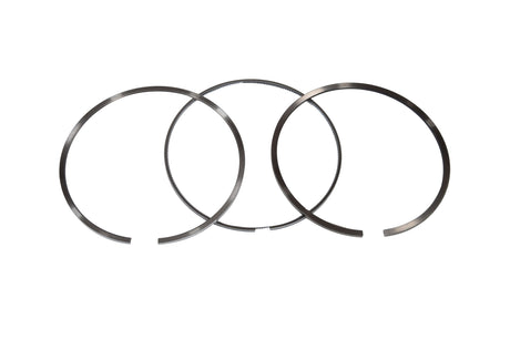 Cat C18 Piston Cylinder Kit CK3294510P