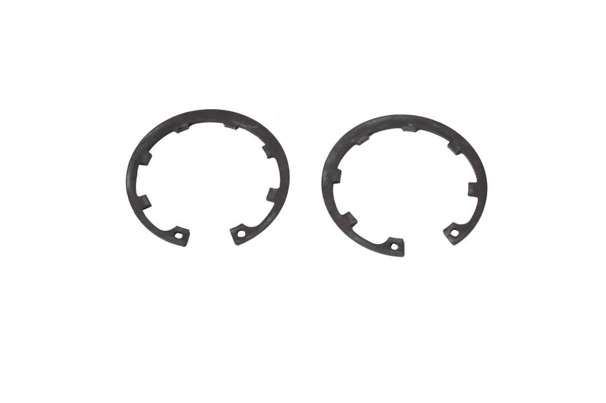 Cat C18 Piston Cylinder Kit CK3294510P