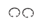 Cat C18 Piston Cylinder Kit CK3294510P