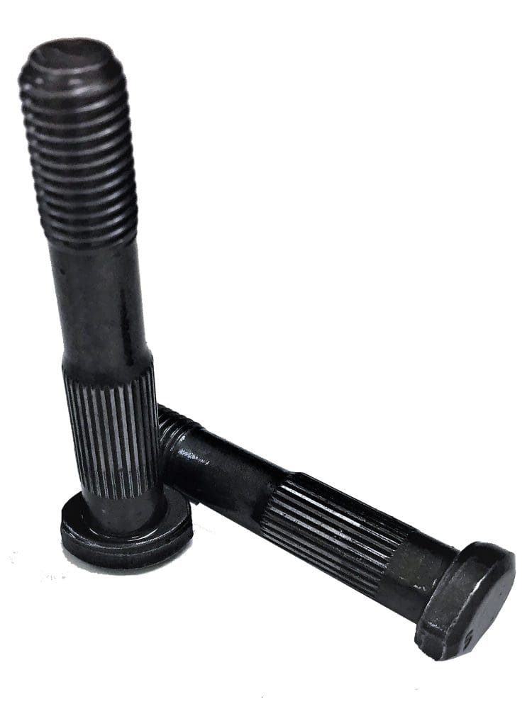 Cat C2.2 Connecting Rod Bolt 1540870