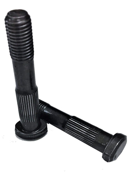 Cat C2.2 Connecting Rod Bolt 1540870