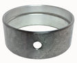 Cat C2.2 Crankshaft Bushing 3024181