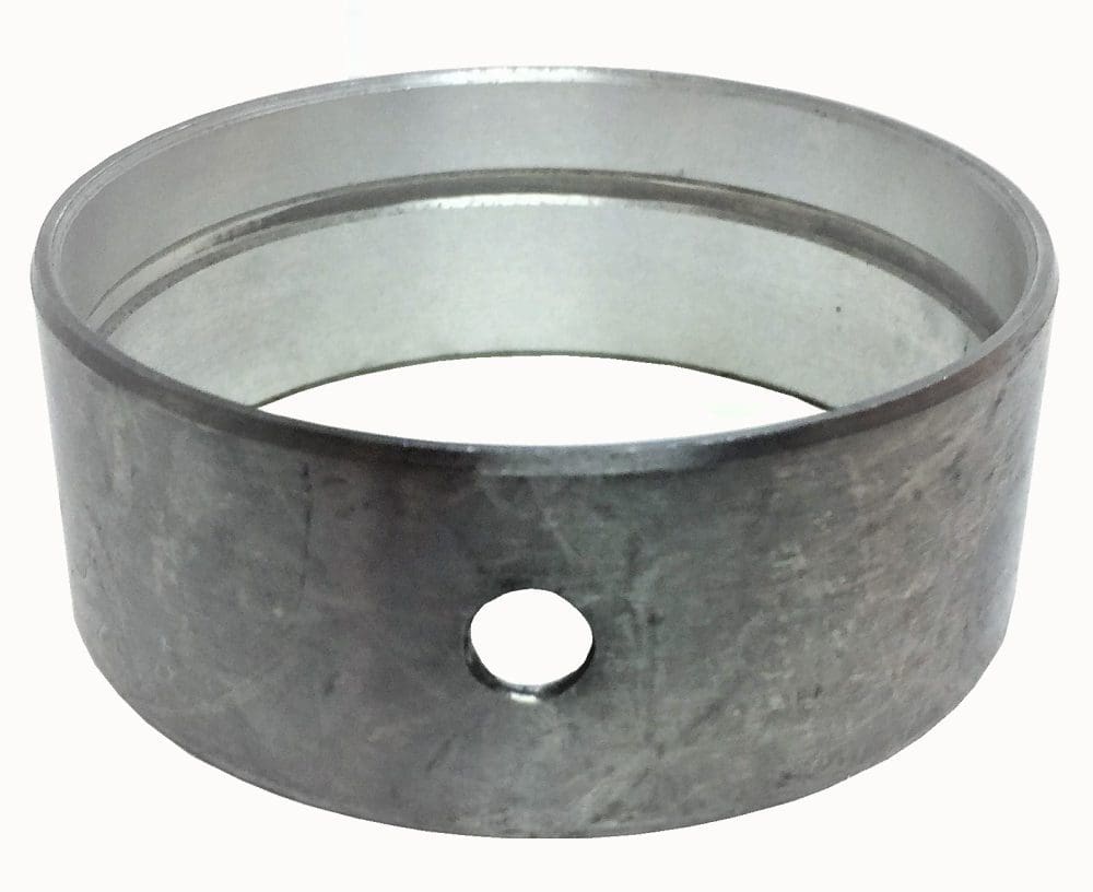 Cat C2.2 Crankshaft Bushing 3024181
