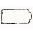 Cat C4.4T Oil Pan Gasket 4712882