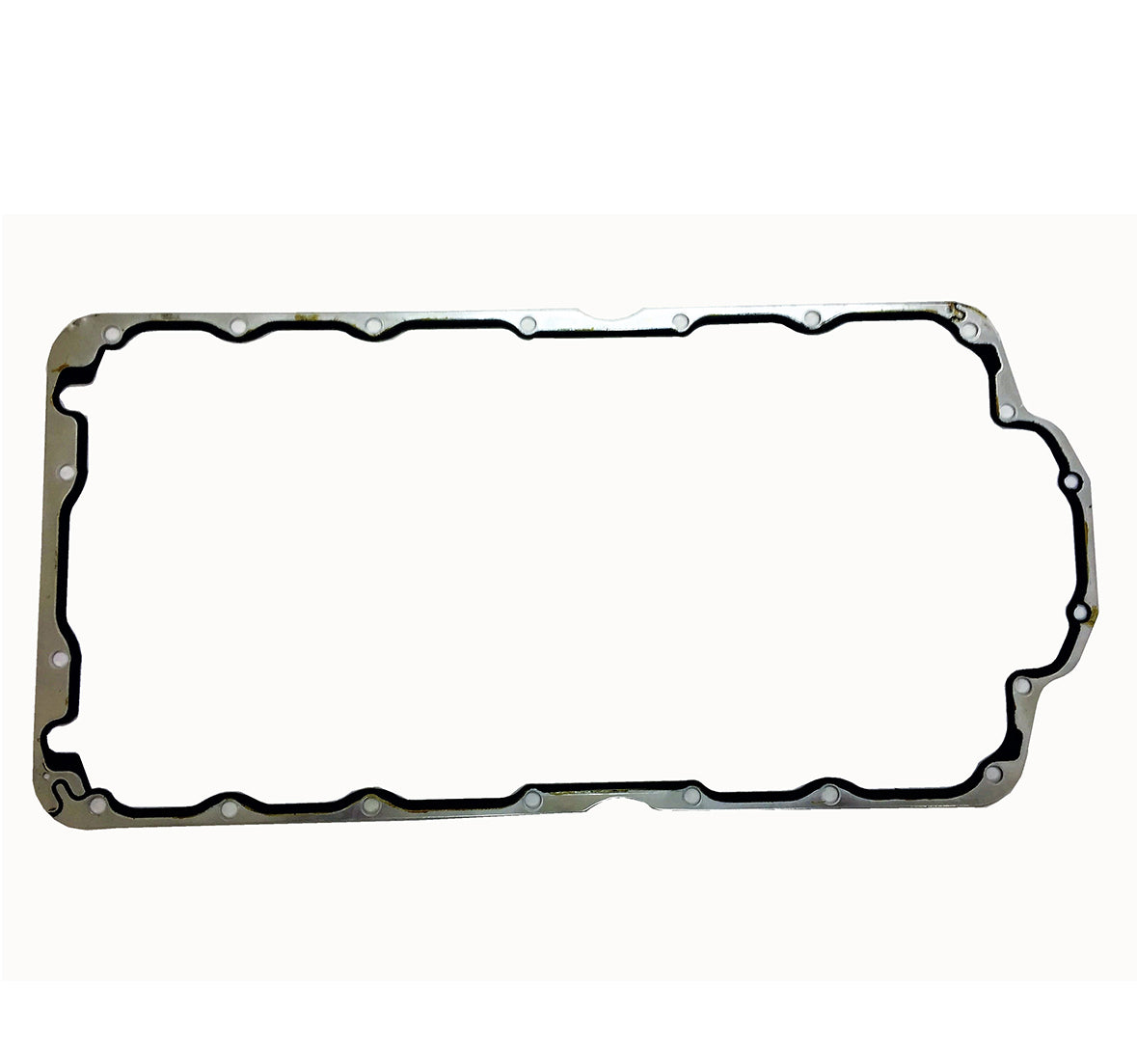Cat C4.4T Oil Pan Gasket 4712882