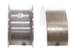 Cat C7, 3116 Main Engine Bearing 1077602