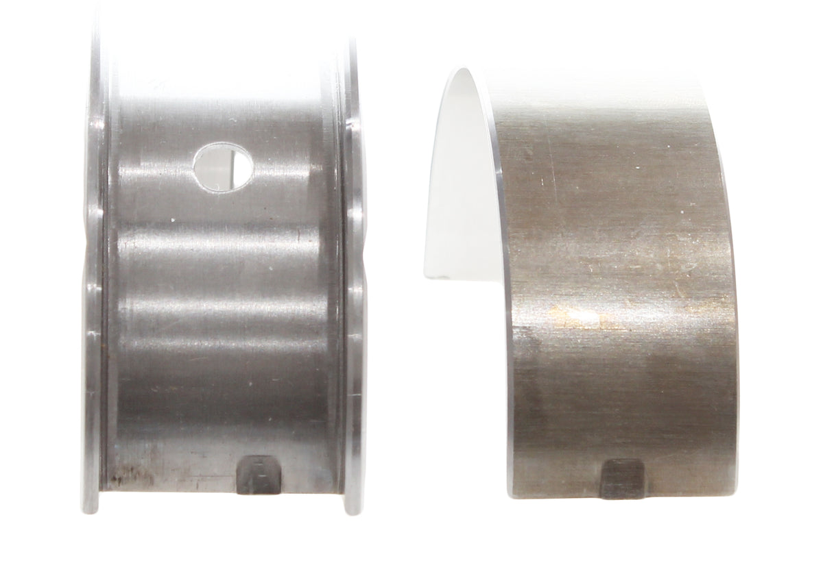 Cat C7, 3116 Main Engine Bearing 1077602