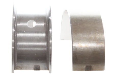 Cat C7, 3116 Main Engine Bearing 1077602