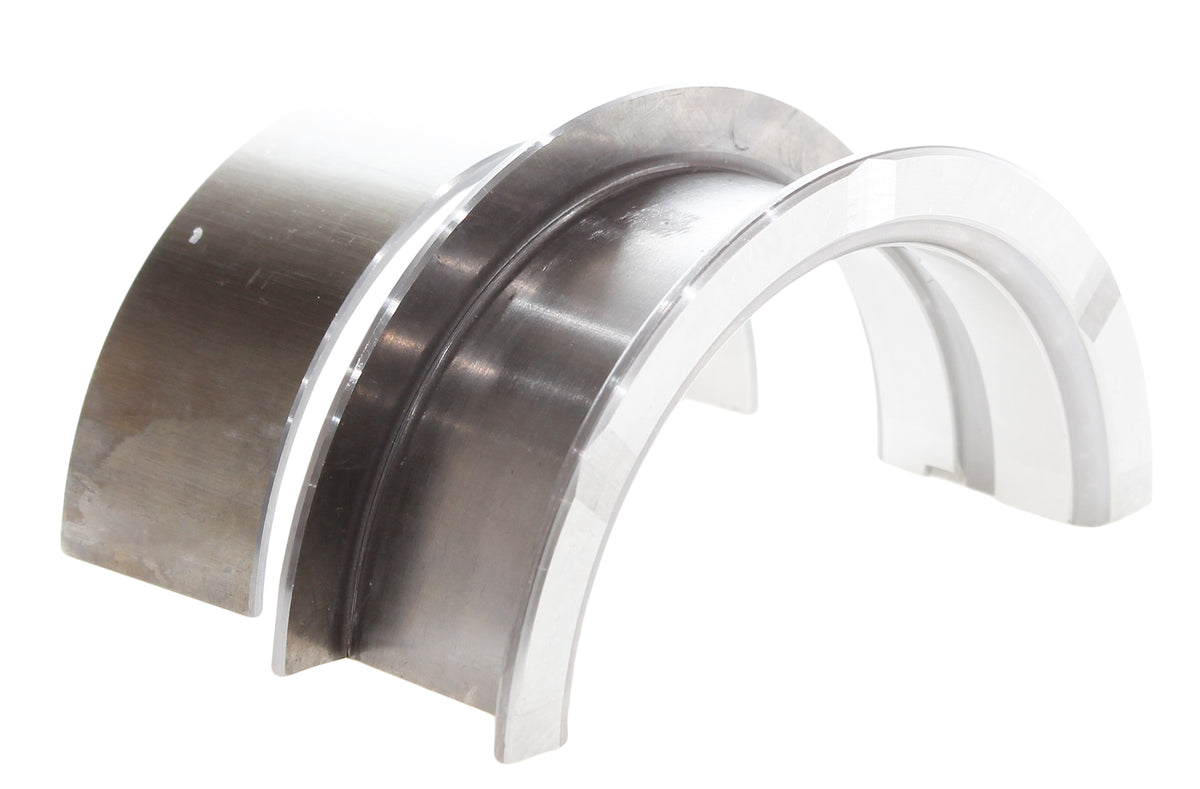 Cat C7, 3116 Main Engine Bearing 1077602