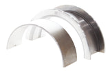 Cat C7, 3116 Main Engine Bearing 1077602