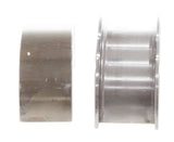 Cat C7, 3116 Main Engine Bearing 1077602