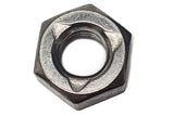 Cat C7, 3116 Turbocharger Lock Nut 3E8017