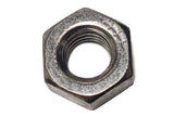Cat C7, 3116 Turbocharger Lock Nut 3E8017