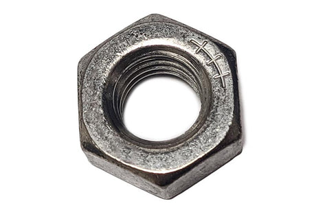 Cat C7, 3116 Turbocharger Lock Nut 3E8017