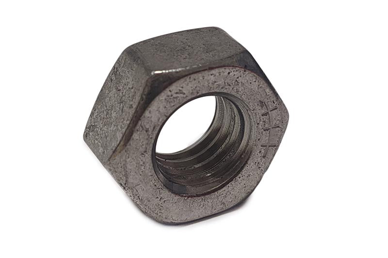 Cat C7, 3116 Turbocharger Lock Nut 3E8017