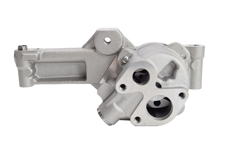 Cat C7, 3126, 3116 Oil Pump Assembly 1154123