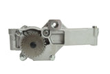 Cat C7, 3126, 3116 Oil Pump Assembly 1154123