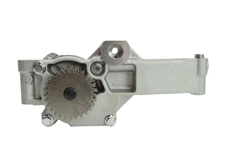 Cat C7, 3126, 3116 Oil Pump Assembly 1154123