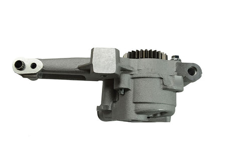 Cat C7, 3126, 3116 Oil Pump Assembly 1154123