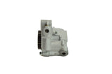 Cat C7, 3126, 3116 Oil Pump Assembly 1154123
