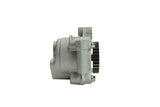 Cat C7, 3126, 3116 Oil Pump Assembly 1154123
