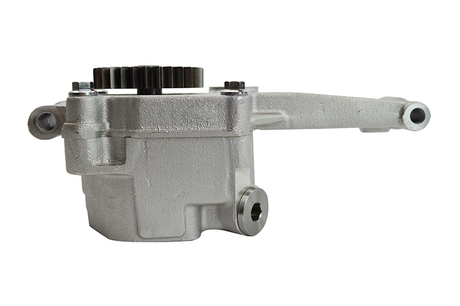Cat C7, 3126, 3116 Oil Pump Assembly 1154123