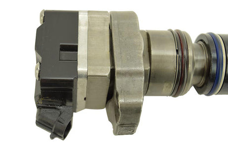 Cat C7, 3126 HEUI Fuel Injector 10R1262 – Remanufactured