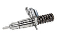 Cat C7, 3126B, 3116 Fuel Injector 1278216