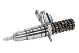 Cat C7, 3126B, 3116 Fuel Injector 1278216