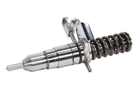 Cat C7, 3126B, 3116 Fuel Injector 1278216