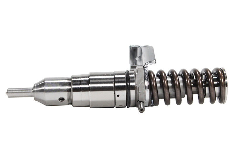 Cat C7, 3126B, 3116 Fuel Injector 1278216