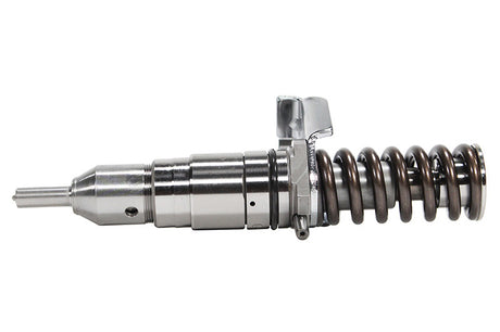 Cat C7, 3126B, 3116 Fuel Injector 1278216