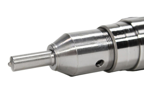 Cat C7, 3126B, 3116 Fuel Injector 1278216