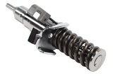 Cat C7, 3126B, 3116 Fuel Injector 1278216