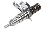 Cat C7, 3126B, 3116 Fuel Injector 1278216